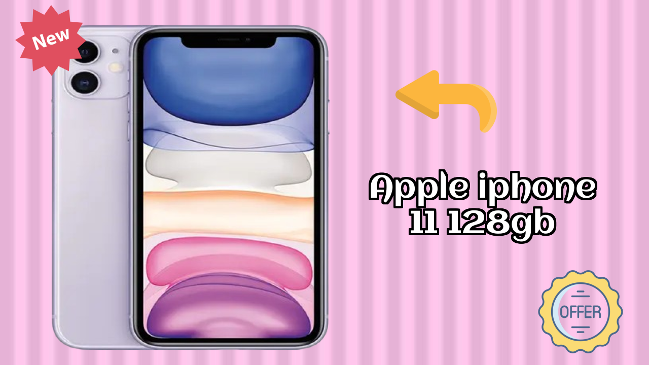 Apple IPhone 11 128GB Camera Samples: 12 MP + 12 MP Rear Camera Real Test