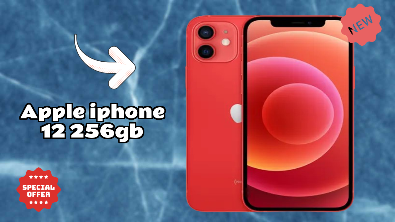 Apple IPhone 12 256GB Processor Review: Apple A14 Bionic Benchmarks