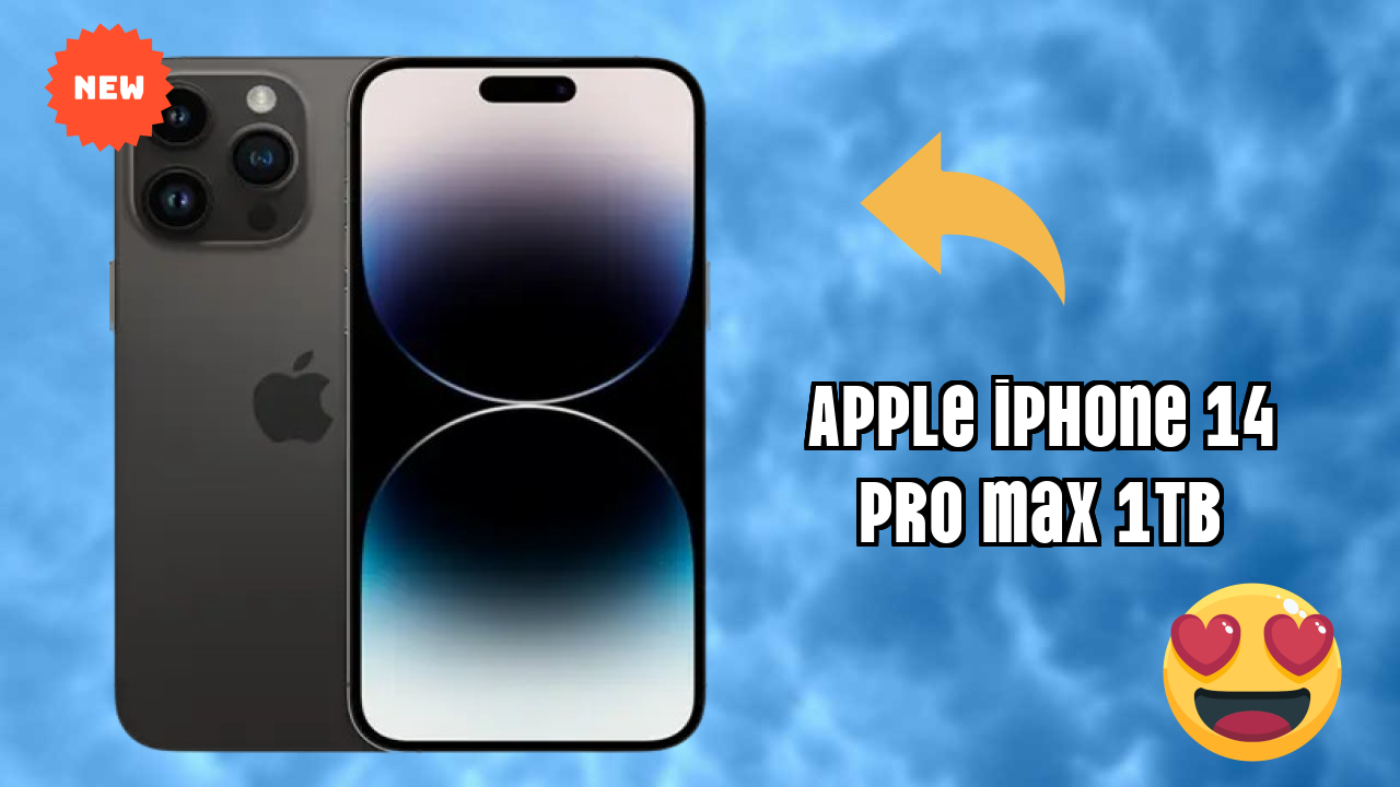 Apple IPhone 14 Pro Max 1TB Camera Test: 48 MP + 12 MP + 12 MP Rear Camera Low Light Sample