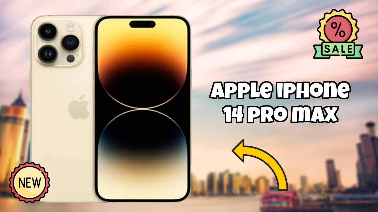 Apple IPhone 14 Pro Max Camera Test: 48 MP + 12 MP + 12 MP Rear Camera Photo Quality