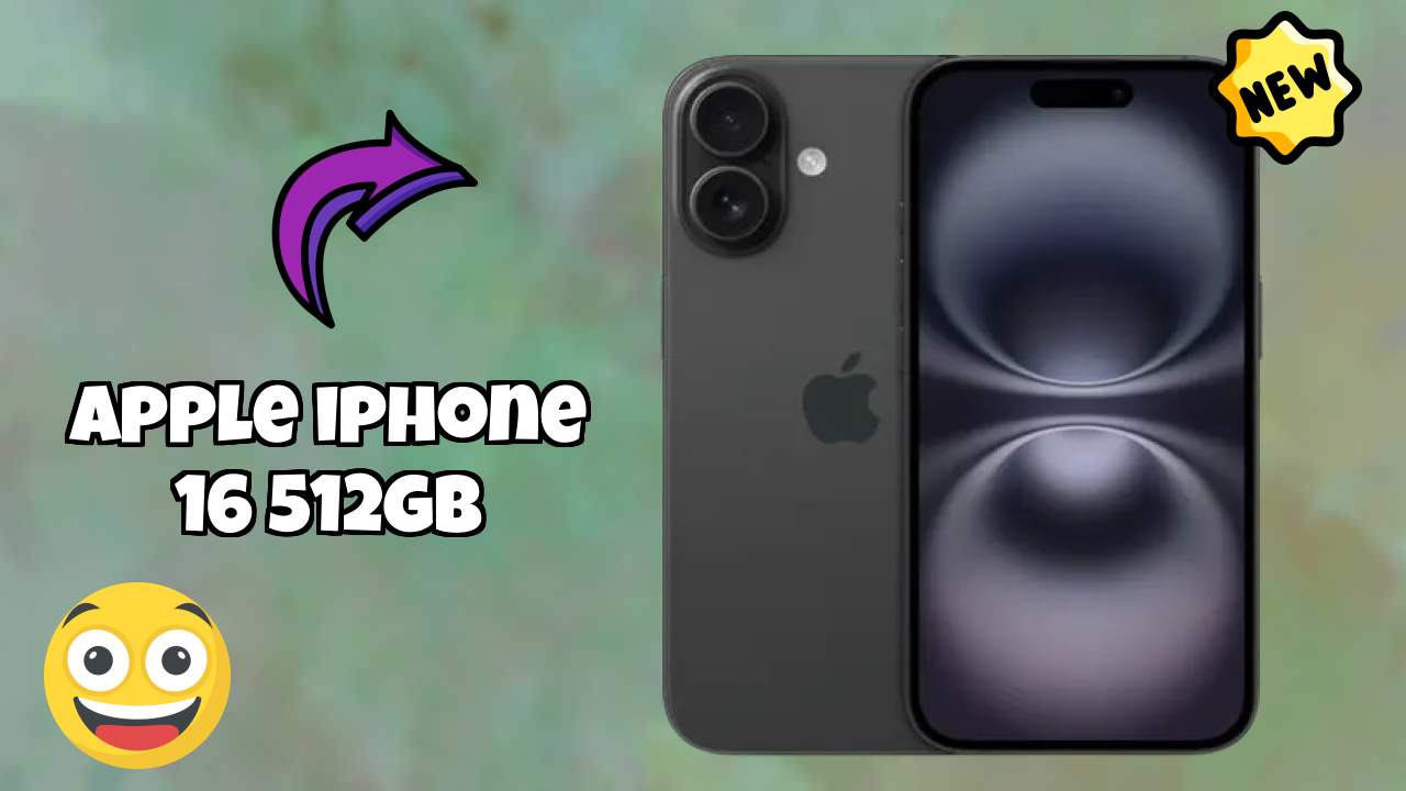 Apple IPhone 16 512GB Battery Review: 3561 MAh Charging Analysis