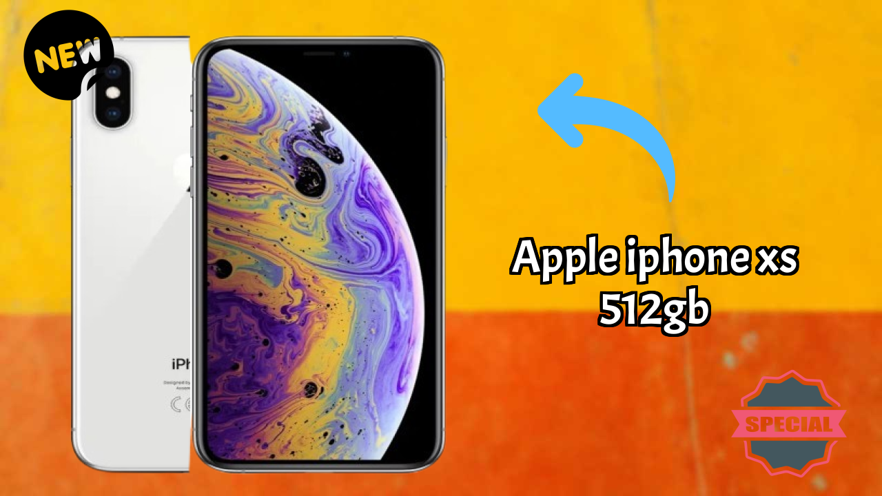 Apple IPhone XS 512GB Camera Samples: 12 MP + 12 MP Rear Camera Real Photos