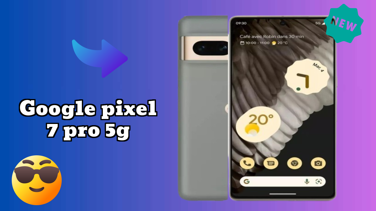 Google Pixel 7 Pro 5G Camera Review: 50 MP + 12 MP + 48 MP Rear Camera Low Light