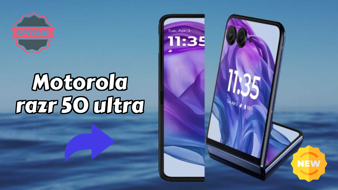 Motorola Razr 50 Ultra Camera Quality: 50 MP + 50 MP Rear Camera Low Light Test
