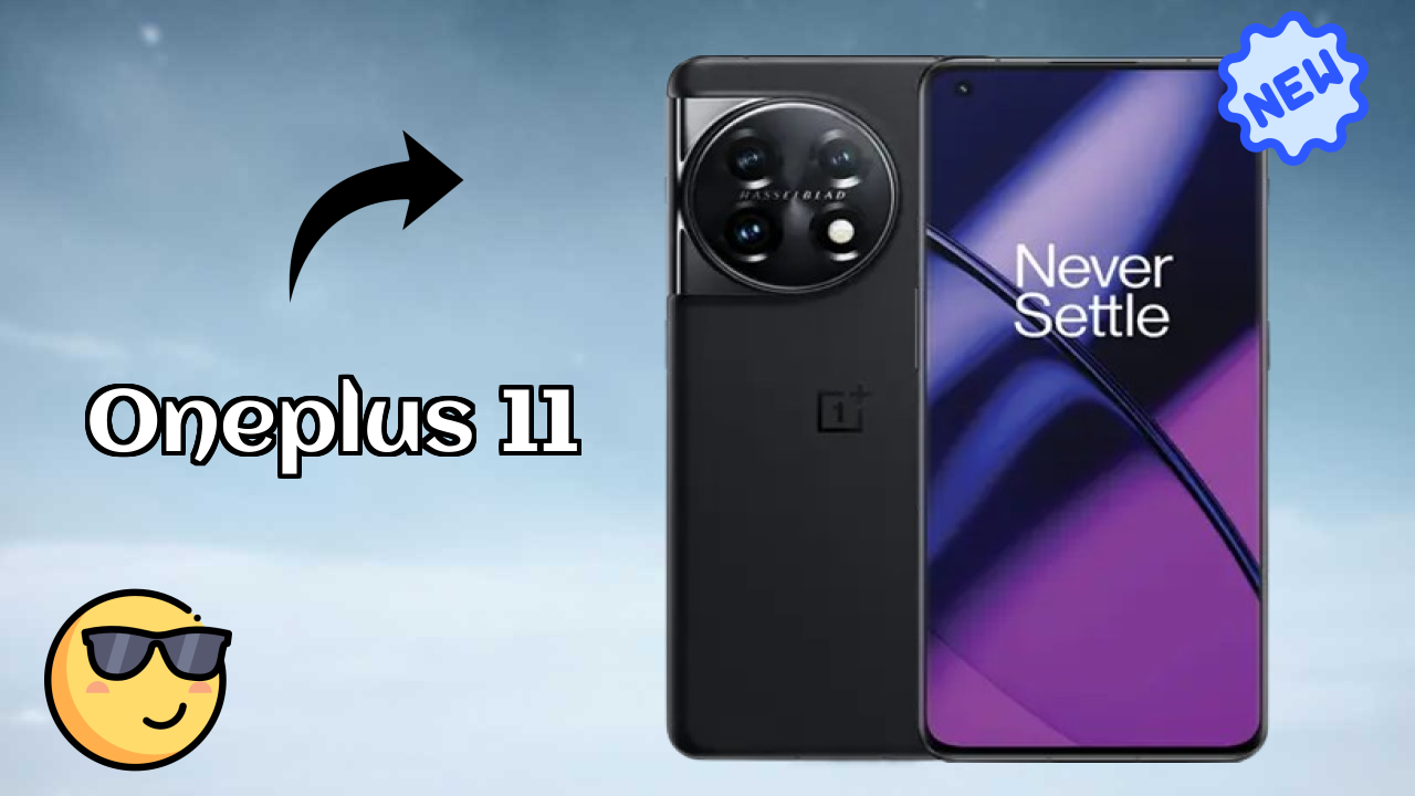 OnePlus 11 Display Technology: 6.7 Inches (17.02 Cm) Screen