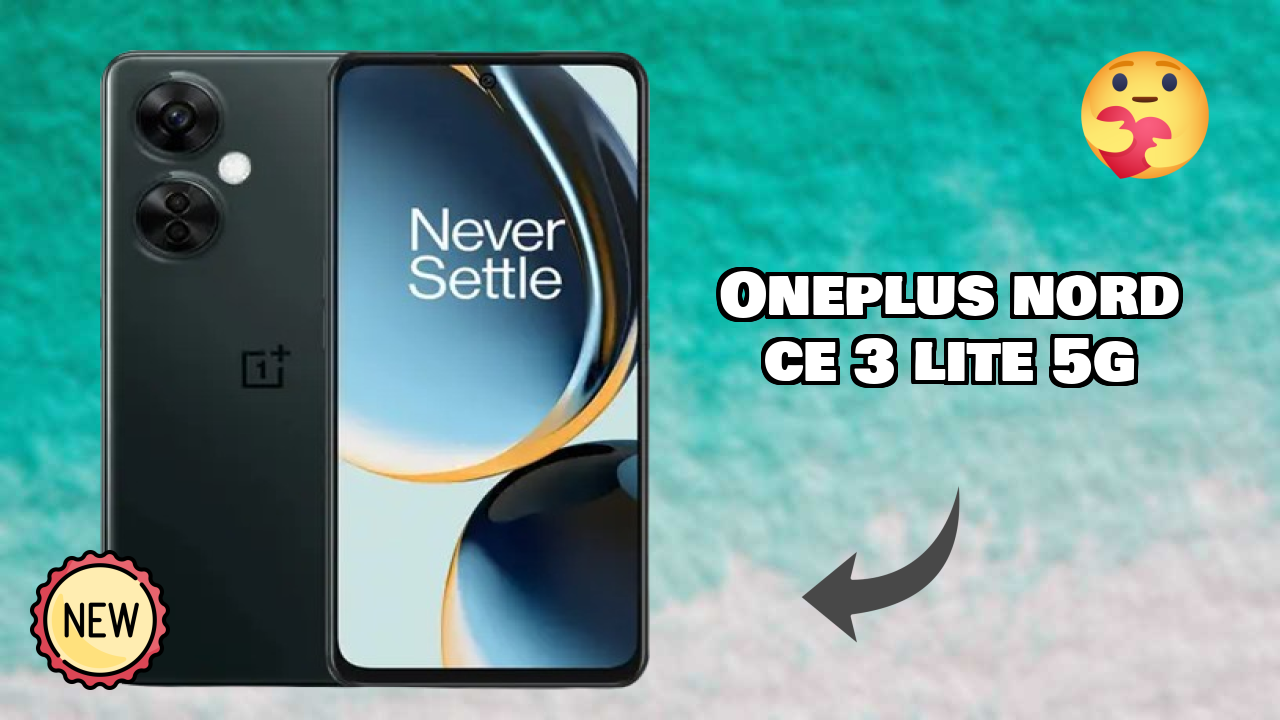 OnePlus Nord CE 3 Lite 5G RAM Review: 8 GB RAM Multitasking Analysis
