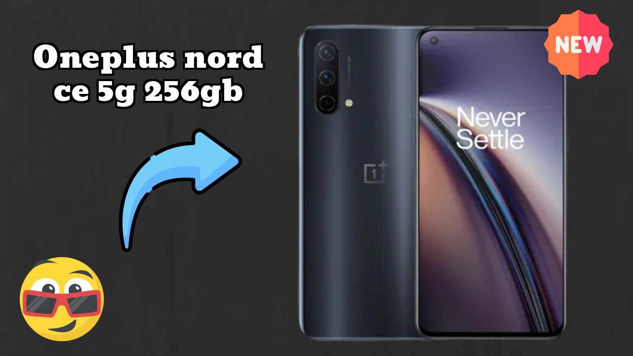 OnePlus Nord CE 5G 256GB Camera Test: 64 MP + 8 MP + 2 MP Rear Camera Sample Shots