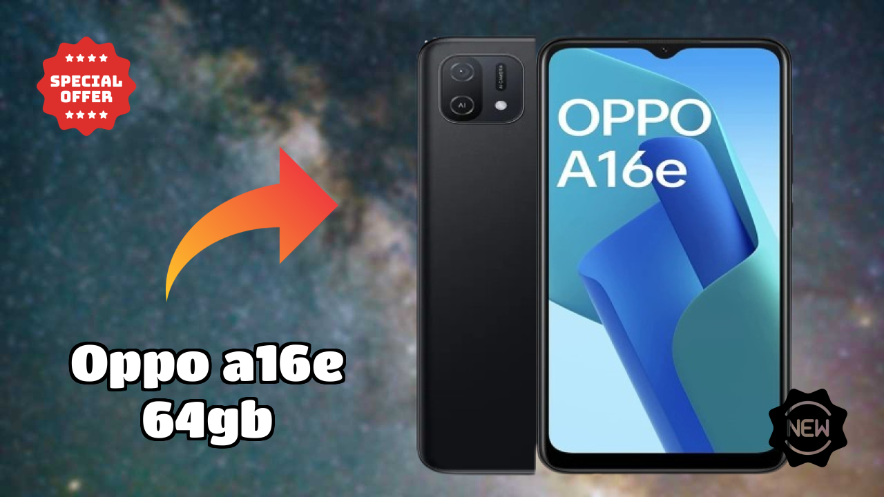 OPPO A16e 64GB Gaming Performance: MediaTek Helio P22 FPS Test