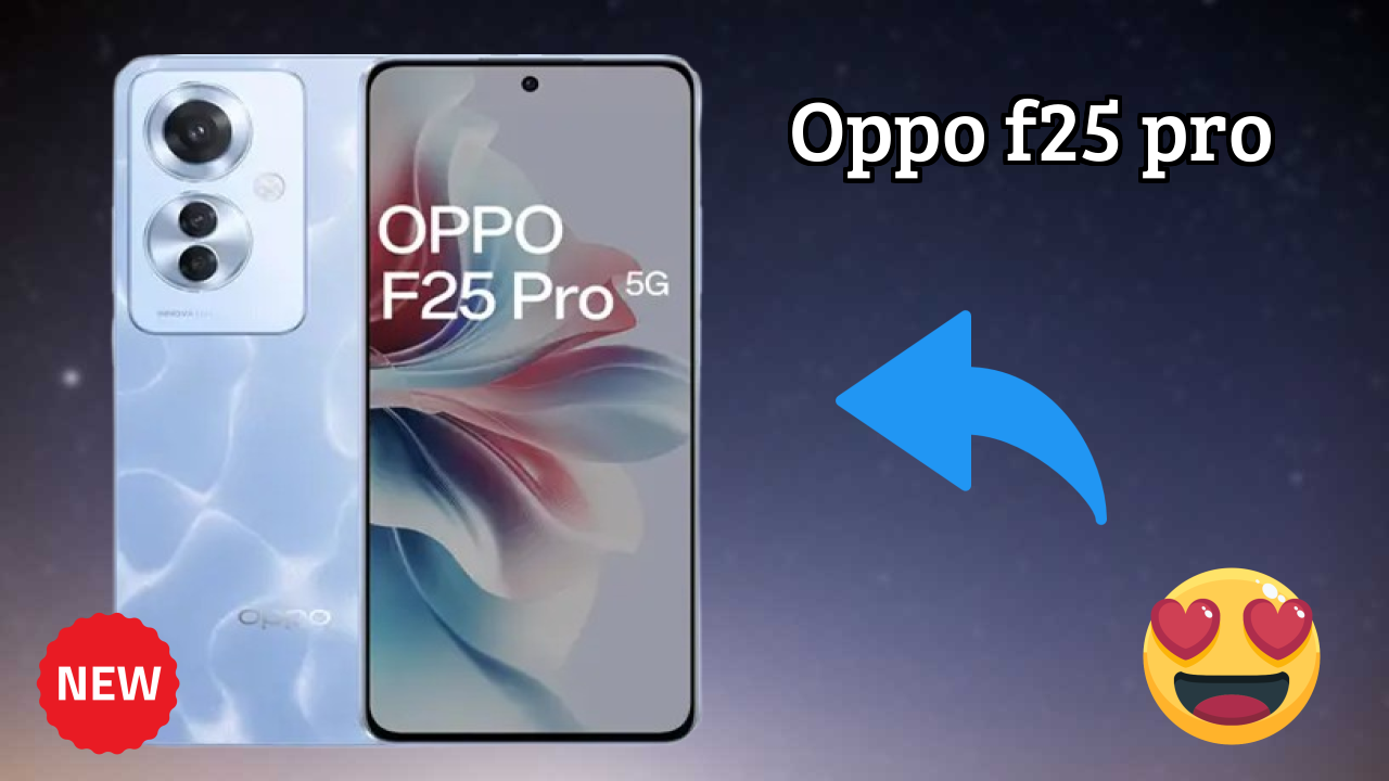 OPPO F25 Pro Camera Review: 64 MP + 8 MP + 2 MP Rear Camera Low Light