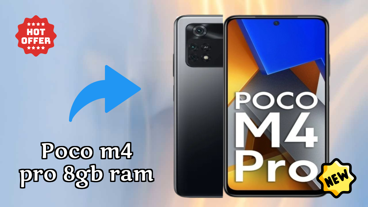 POCO M4 Pro 8GB RAM Gaming Performance: MediaTek Helio G96 FPS