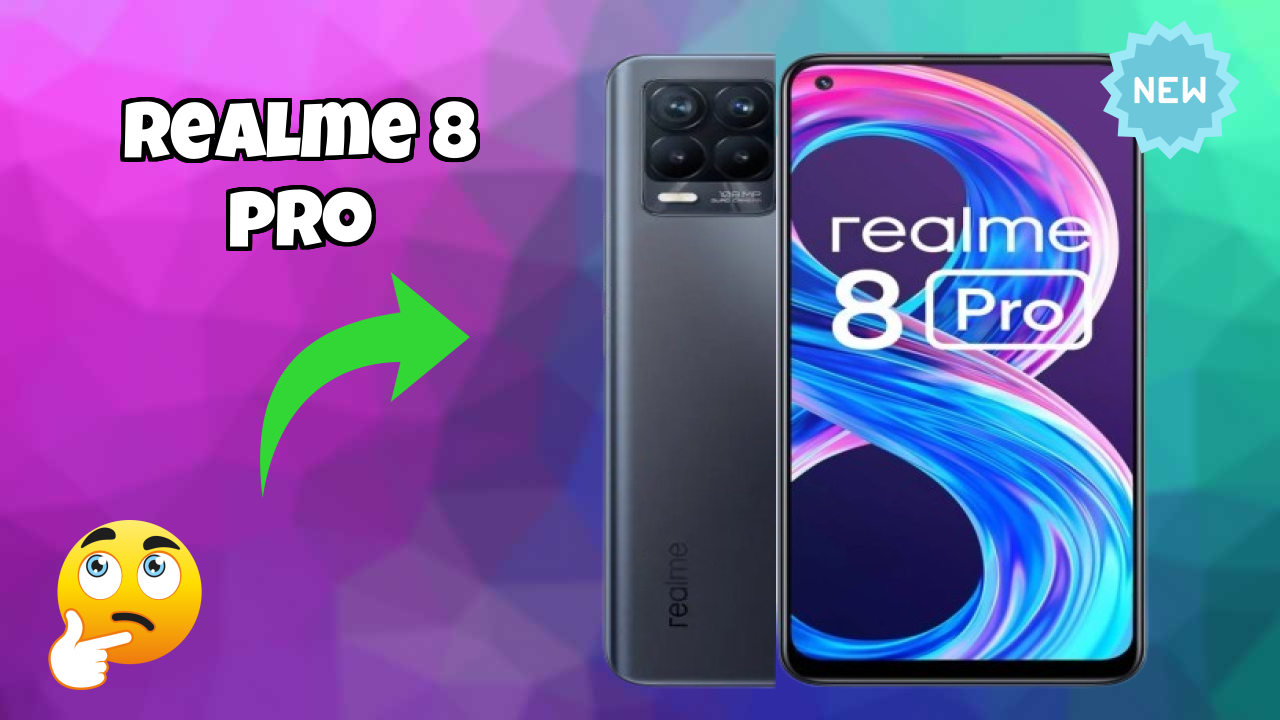 Realme 8 Pro Camera Samples: 108 MP + 8 MP + 2 MP + 2 MP Rear Camera Real Photos