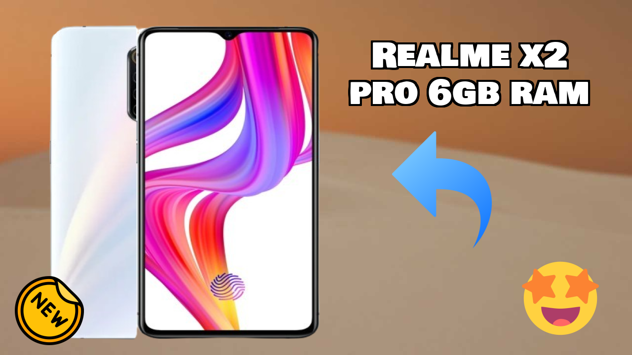 Realme X2 Pro 6GB RAM Camera Test: 64 MP + 13 MP + 8 MP + 2 MP Rear Camera Sample Shots