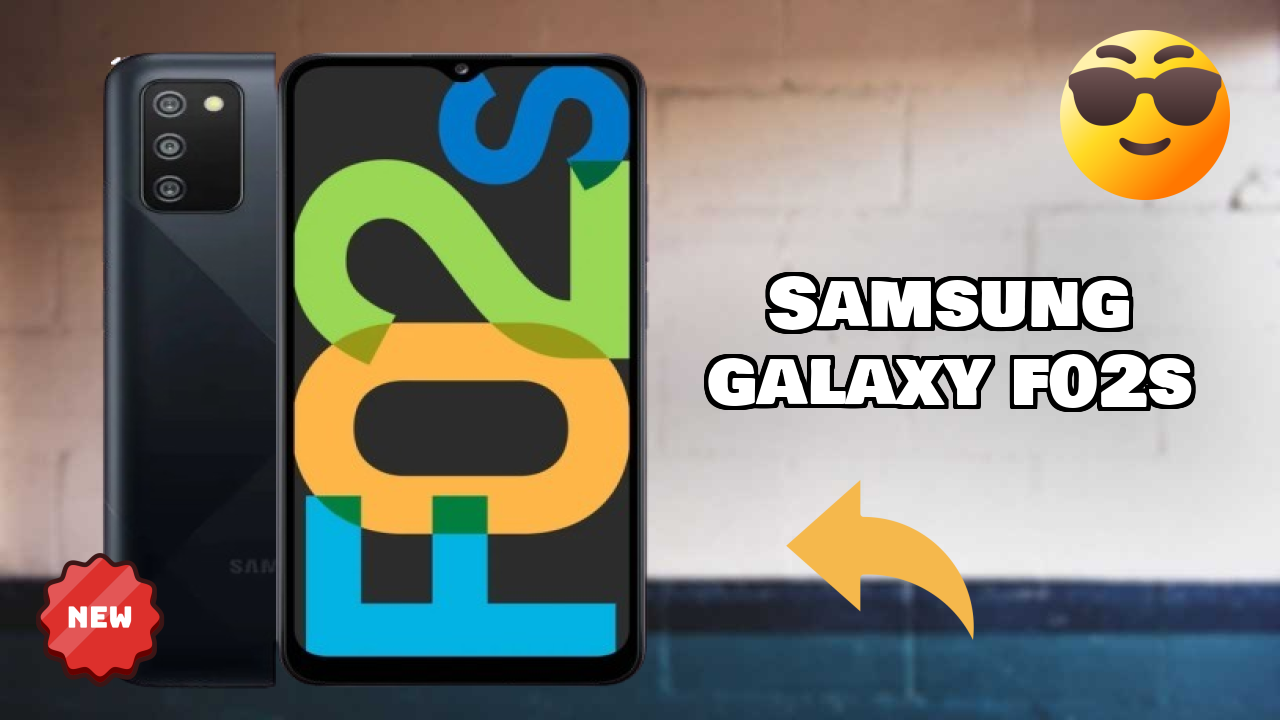Samsung Galaxy F02s Battery Life: 5000 MAh Real-World Test