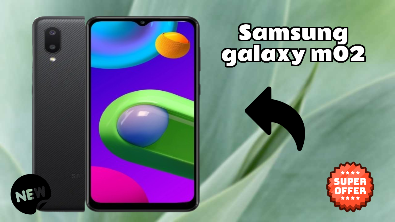 Samsung Galaxy M02 Camera Review: 13 MP + 2 MP Rear Camera Low Light Test