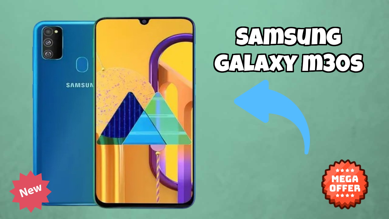 Samsung Galaxy M30s Camera Quality: 16 MP Front Camera Selfie Test
