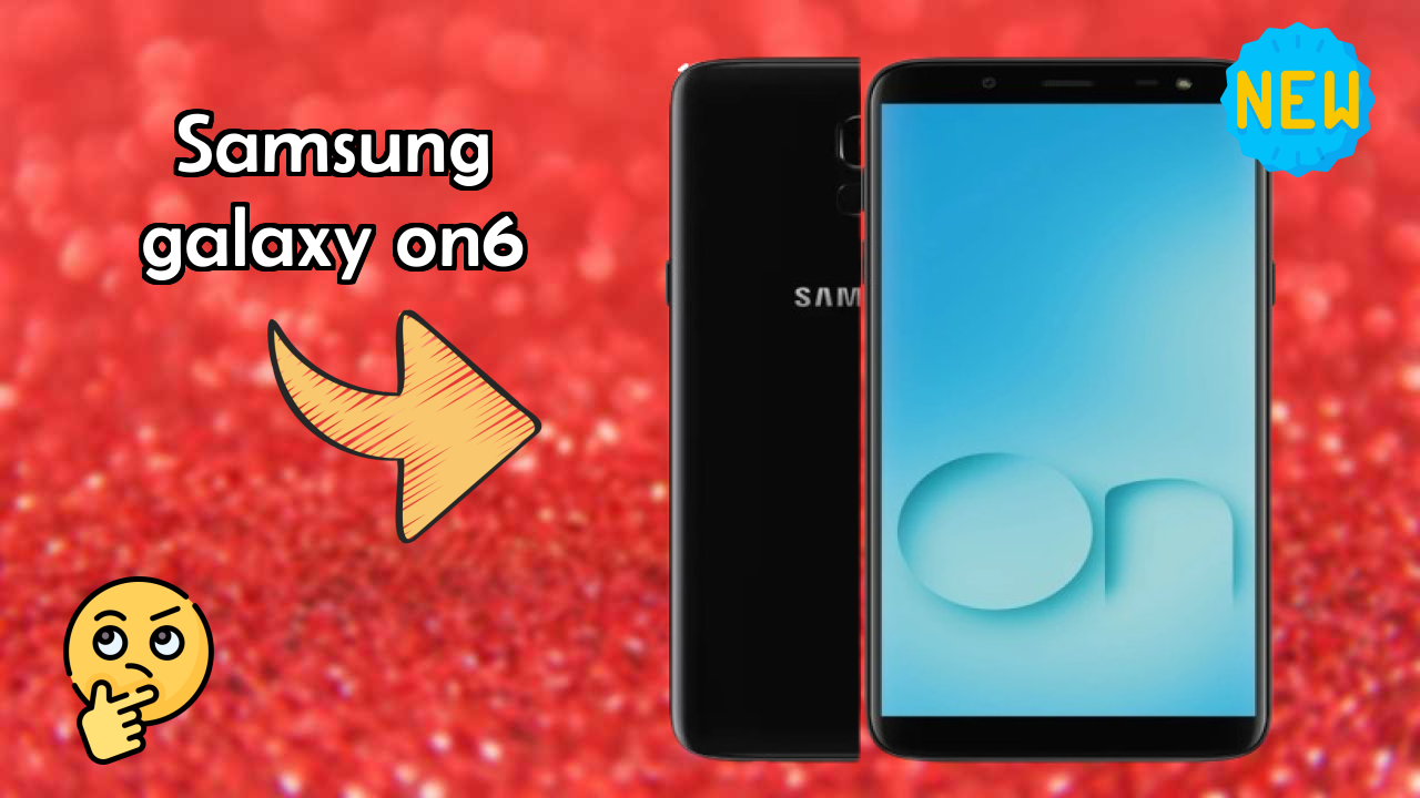 Samsung Galaxy On6 Gaming Test: Samsung Exynos 7 Quad 7870 Handles Top Games?