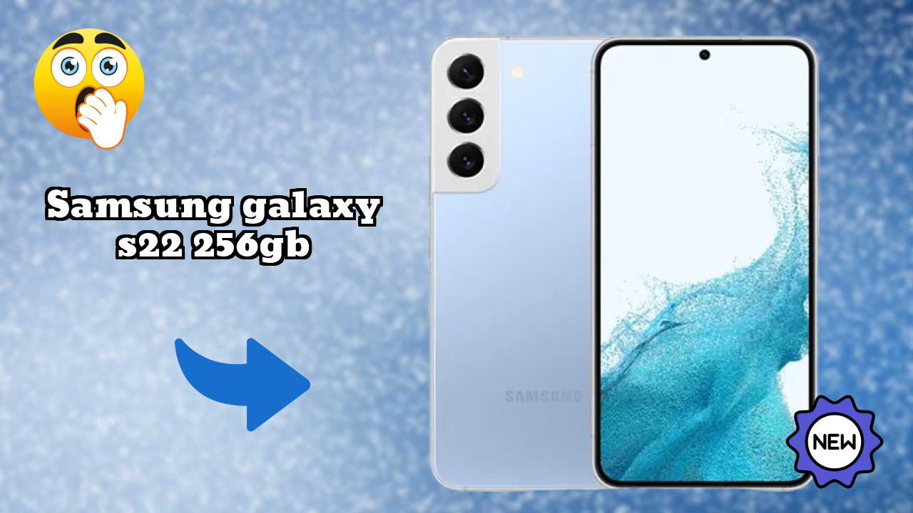 Samsung Galaxy S22 256GB Camera Review: 50 MP + 12 MP + 10 MP Rear Camera Photo Quality