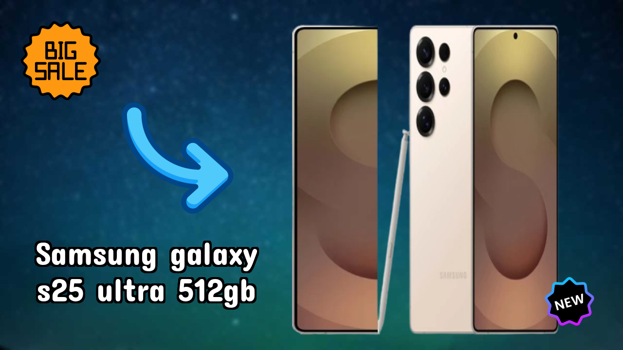 Samsung Galaxy S25 Ultra 512GB Camera Test: 200 MP + 50 MP + 10 MP + 50 MP Rear Camera Sample Photos