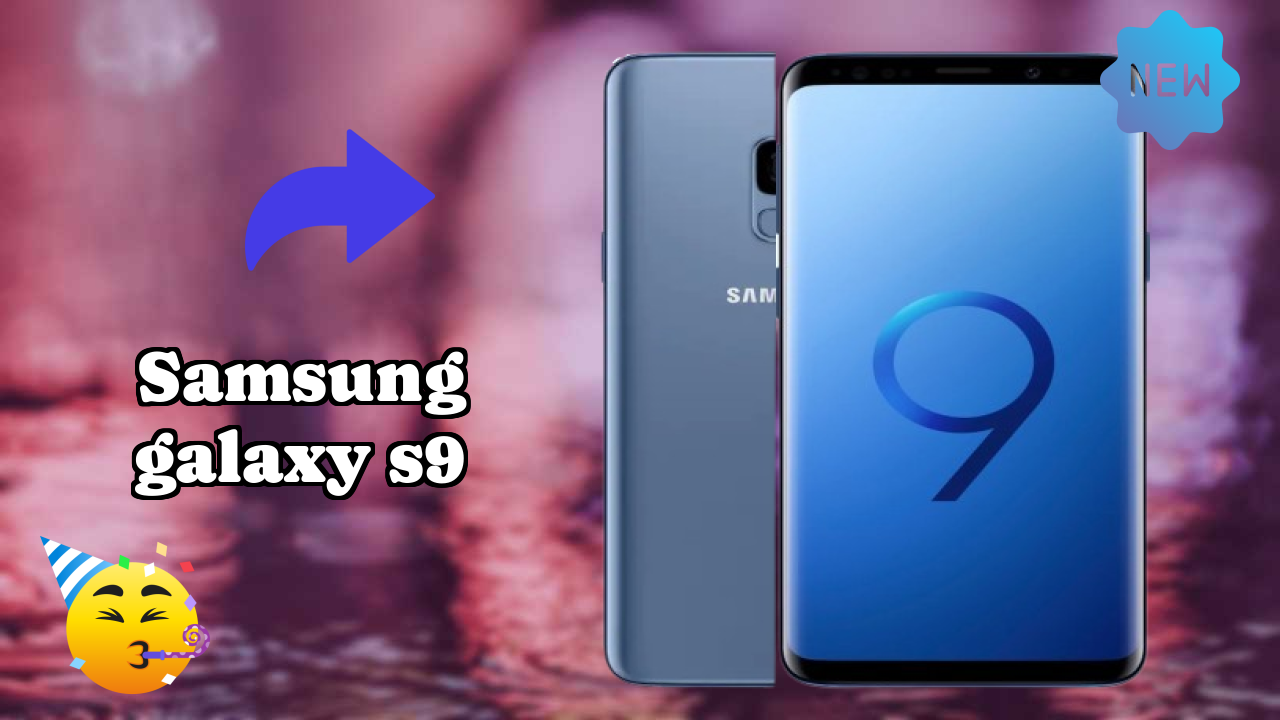 Samsung Galaxy S9 Battery Review: 3000 MAh Fast Charging Charging Time
