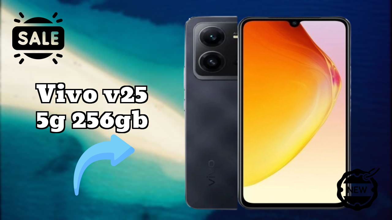 Vivo V25 5G 256GB Camera Samples: 64 MP + 8 MP + 2 MP Rear Camera Real Photos