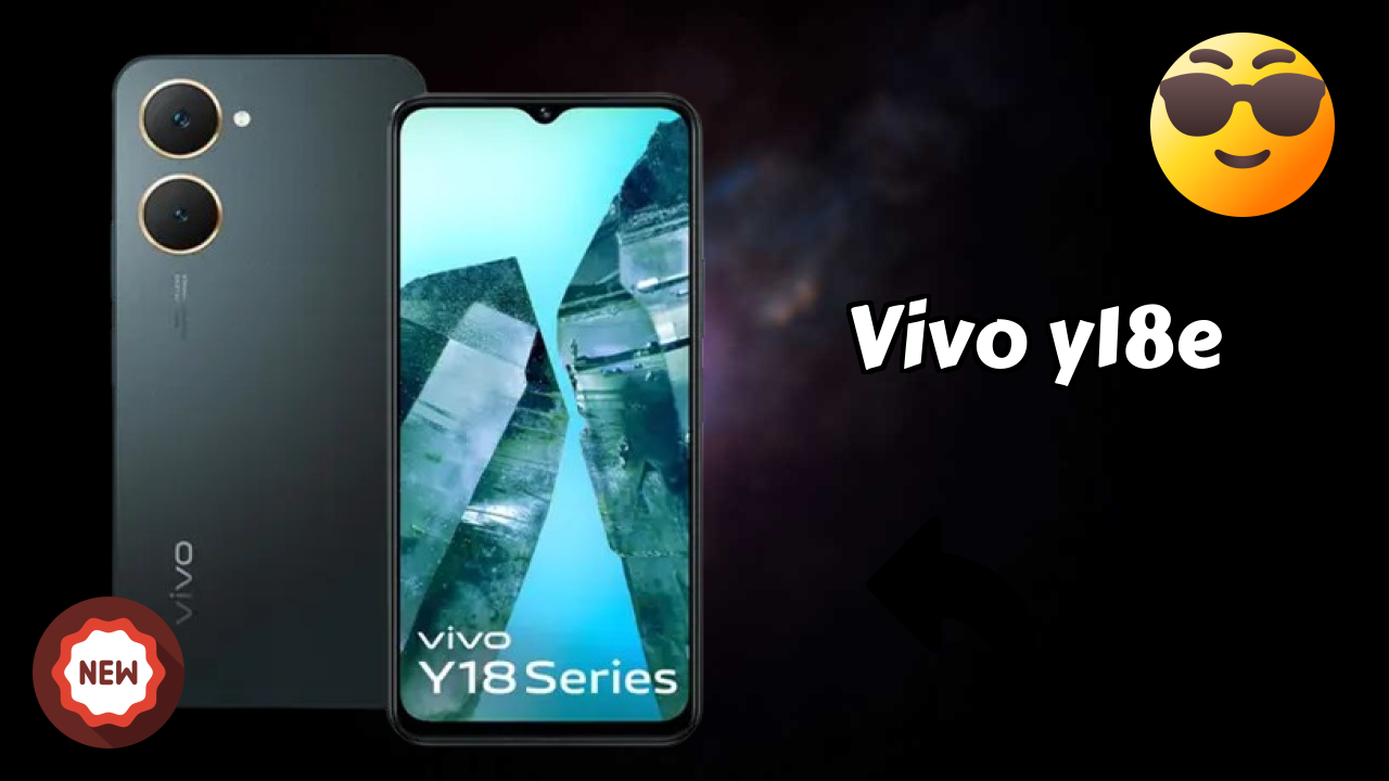 Vivo Y18e Battery Life: 5000 MAh How Long Lasts