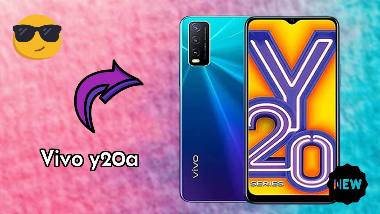 Vivo Y20A RAM Test: 3 GB RAM Handles Multitasking?