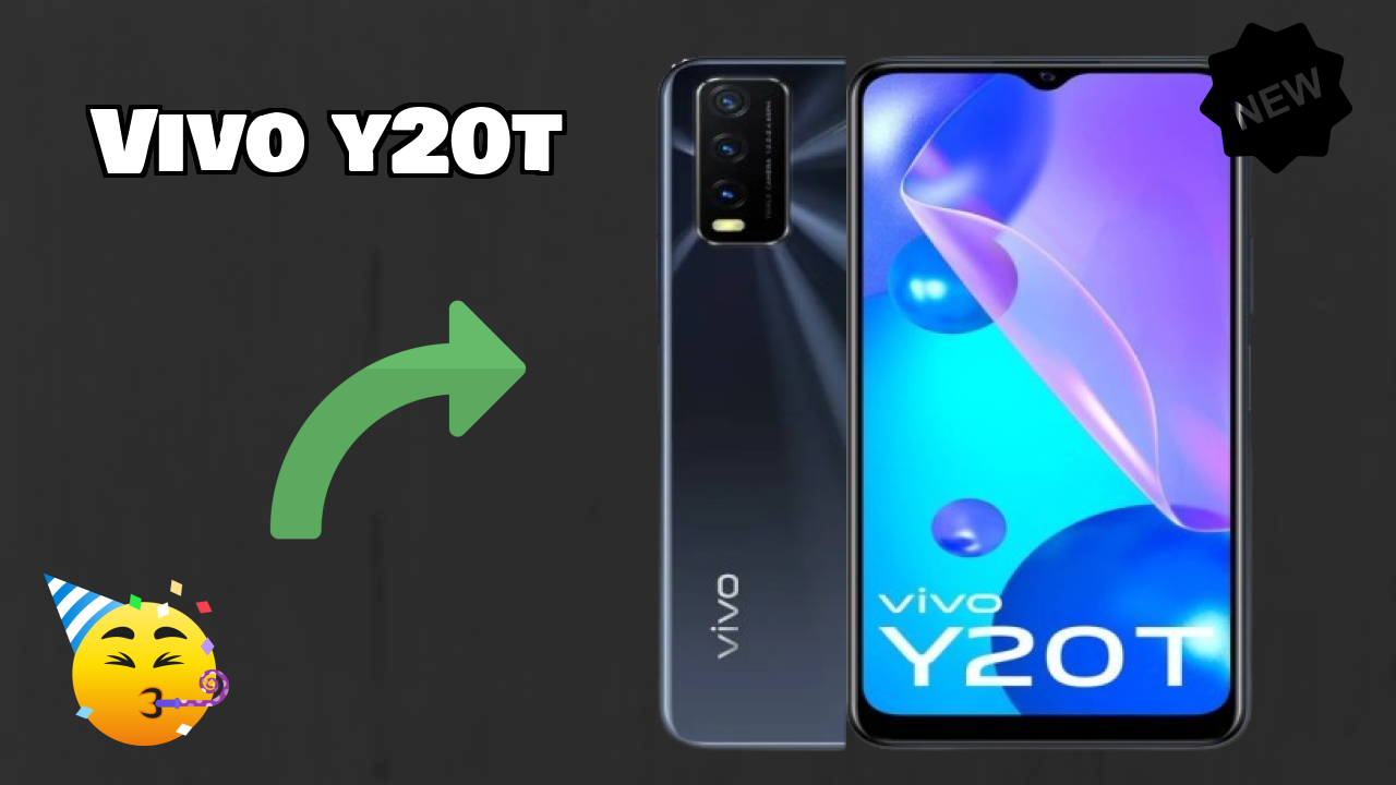 Vivo Y20T Camera Test: 13 MP + 2 MP + 2 MP Rear Camera Shoots Stunning Photos