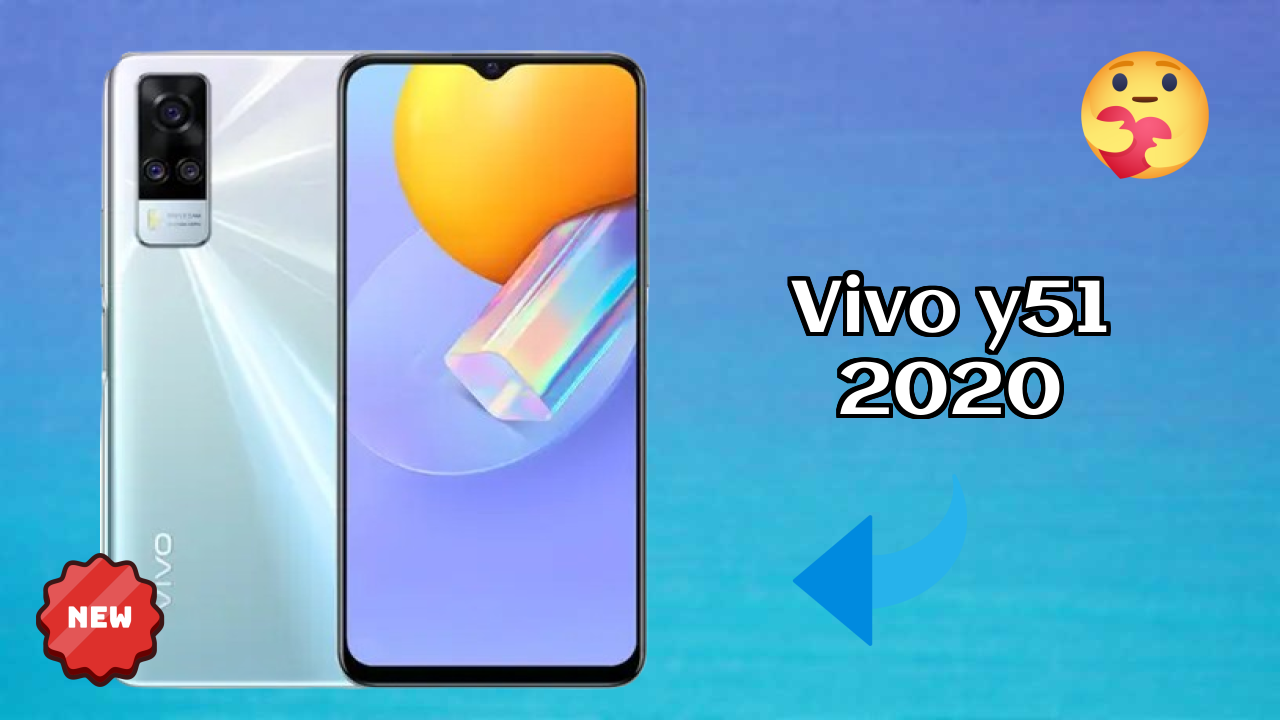 Vivo Y51 2020 Camera Test: 48 MP + 8 MP + 2 MP Rear Camera Sample Shots