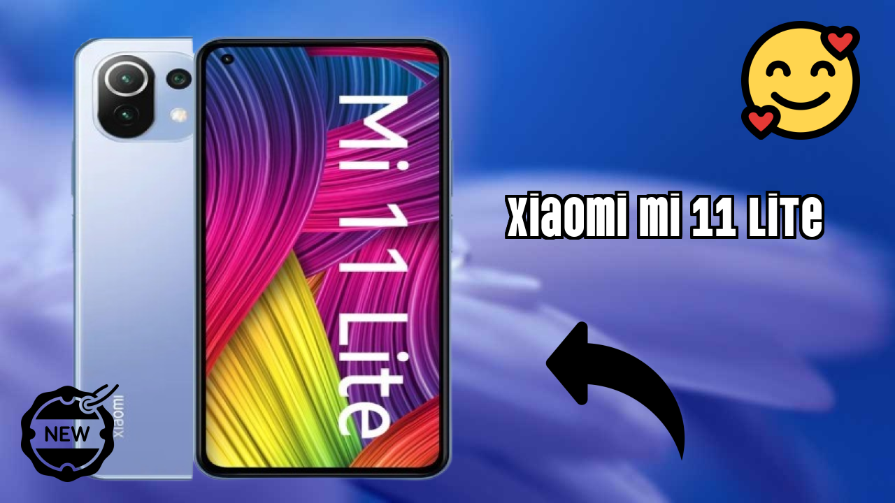 Xiaomi Mi 11 Lite 2026 best for Buy? Amazing Feachers with AI
