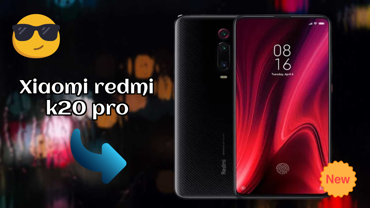 Should You Buy Xiaomi Redmi K20 Pro in 2026? Expert Opinion
