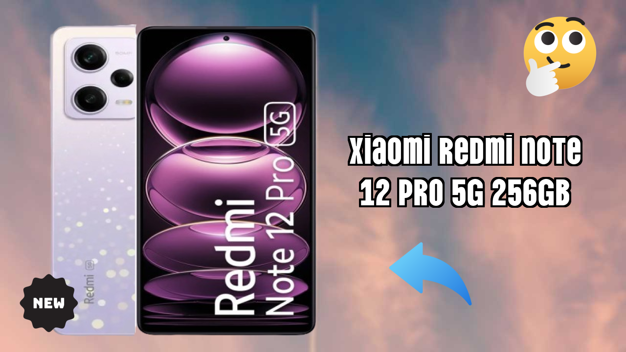 Xiaomi Redmi Note 12 Pro 5G 256GB Camera Review: 50 MP + 8 MP + 2 MP Rear Camera Low Light