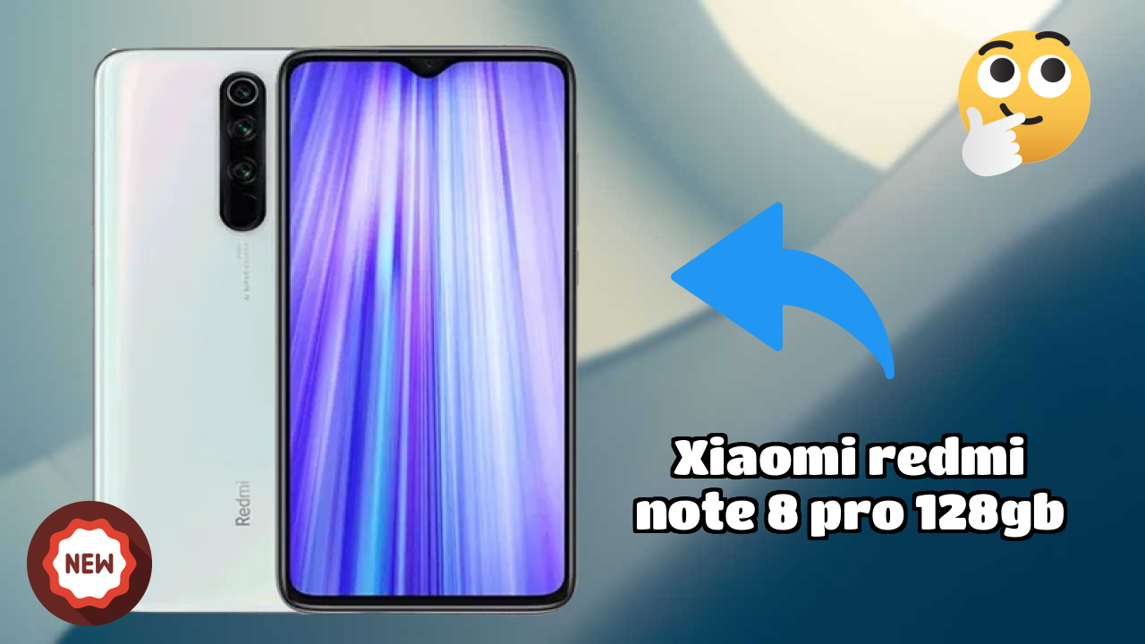 Xiaomi Redmi Note 8 Pro 128GB Processor Review: MediaTek Helio G90T Benchmarks
